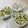 BORURU's cooksnap of when they made 時短！省エネ！冷凍ならぬ冷蔵ご飯！.