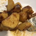 JNママ's cooksnap of when they made じゃがマヨポン！（ミツカン味ぽん＆マヨ）.