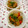 pitachan1's cooksnap of when they made 生姜が香る♪豚小間と大根の煮物.
