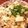 グリーンルバーブ's cooksnap of when they made 辛くない☆たっぷり大根の和風麻婆豆腐.