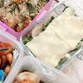 えんぞぅくん's cooksnap of when they made 簡単♡美味しい♡じゃがいもチーズ焼き.
