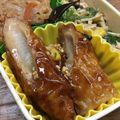 わたさな2016's cooksnap of when they made 簡単に一工夫☆ねじりちくわ.