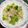 クックS3KLCL☆'s cooksnap of when they made 鶏もも肉とブロッコリーの練りゴマ煮.