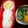 B子chan's cooksnap of when they made チキンときのこのおかずスープ.