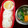 B子chan's cooksnap of when they made チキンときのこのおかずスープ.