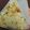 あゆたっくん's cooksnap of when they made 揚げない！チーズちくわ天味のおにぎり♪.