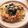 クックWK10UG☆'s cooksnap of when they made 簡単！ほたて貝柱と明太子のパスタ☆.