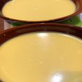 miwaママさん's cooksnap of when they made しっかり美味しいプリン.