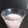 RUKA37's cooksnap of when they made イチゴミルクスムージー.