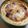 hinakinho's cooksnap of when they made 卵なし！カンタン！チーズケーキ.