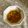 ☆こまっと☆'s cooksnap of when they made 離乳食後期 野菜トマト煮.