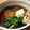 シェルファ's cooksnap of when they made さばのつゆだく煮・みぞれかけ.