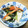 チビよし's cooksnap of when they made 小松菜と厚揚げの煮物.