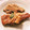 sofami's cooksnap of when they made ご飯が進む　赤魚とごぼうの甘辛煮つけ.