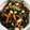 ぐるパパ's cooksnap of when they made ひじきと大豆の煮物.