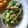 はるさや☆'s cooksnap of when they made 離乳食完了期❁ウインナーと野菜のクリーム.