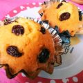 みちょmama's cooksnap of when they made 懐かしいマドレーヌ.
