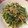 ちゃちゃ22's cooksnap of when they made 豆苗とキノコのバター炒め.