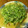 クックPOT0IY☆'s cooksnap of when they made 簡単！厚揚げの豆苗あんかけ.