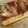 yu3koちゃん's cooksnap of when they made 簡単！紅茶とりんごのパウンドケーキ.