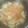クックJMXHYH☆'s cooksnap of when they made ジューシー♪ベーコンとじゃがいもの煮物.