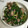 クックFWWQKF☆'s cooksnap of when they made 夏に☆豚こまとニンニクの芽のスタミナ炒め.