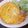 やました☆'s cooksnap of when they made ＊めっちゃ簡単♪ふわとろオムライス＊.