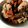 しょここ★'s cooksnap of when they made 高野豆腐とひじきの煮物.