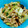 やきとり♥ビール's cooksnap of when they made 牛肉と白菜しいたけのオイスターソース炒め.