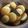 モリマコ＠'s cooksnap of when they made 大根と昆布の煮物.
