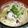がっしゅまま's cooksnap of when they made ちゃちゃっと美味しい簡単だしうどん☆.
