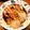 たぁこママ☆'s cooksnap of when they made コストコのプルコギソースでチキンソテー.