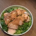 涼月花's cooksnap of when they made 自家製ねりごま(ブレンダーで).
