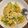 クックHRXIWV☆'s cooksnap of when they made にんにくの芽とカニカマの卵焼き.