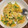 クックHRXIWV☆'s cooksnap of when they made にんにくの芽とカニカマの卵焼き.