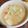 chibieru's cooksnap of when they made 具だくさん甘めの豚汁.
