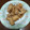 かずまる's cooksnap of when they made 鶏もも肉のマヨ甘醤油炒め.