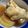 まゅ＠たん's cooksnap of when they made 手羽元使って☆　美味しい鶏大根はいかが？.