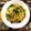 マイとクロの幸せ生活's cooksnap of when they made 菜の花とベーコンのパスタ.