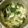 へるまんへる's cooksnap of when they made 小松菜の和風スープ.