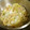 ニツニツ's cooksnap of when they made 簡単！ちくわと白菜とえのき茸のささっと煮.