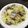 クックSFVLS4☆'s cooksnap of when they made あさりと春キャベツのさっと蒸し.