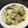 クックSFVLS4☆'s cooksnap of when they made あさりと春キャベツのさっと蒸し.