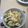 ラリー＆サラ's cooksnap of when they made 簡単&節約にも♡豚肉の肉豆腐.