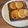 あやさくら犬's cooksnap of when they made レモンティーパウンドケーキ.