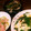 すみま～る's cooksnap of when they made 大根の茎と玉ねぎの味噌汁.