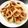 こちたな's cooksnap of when they made ジャム★クッキー.