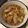 nmkay's cooksnap of when they made 余った白菜で！白菜とシーチキンの煮物.