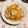 クックsan's cooksnap of when they made シンプル◎豚ロースと白菜の白ワイン蒸し.