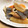 micchily's cooksnap of when they made 大根とこんにゃくとちくわの炒め煮.
